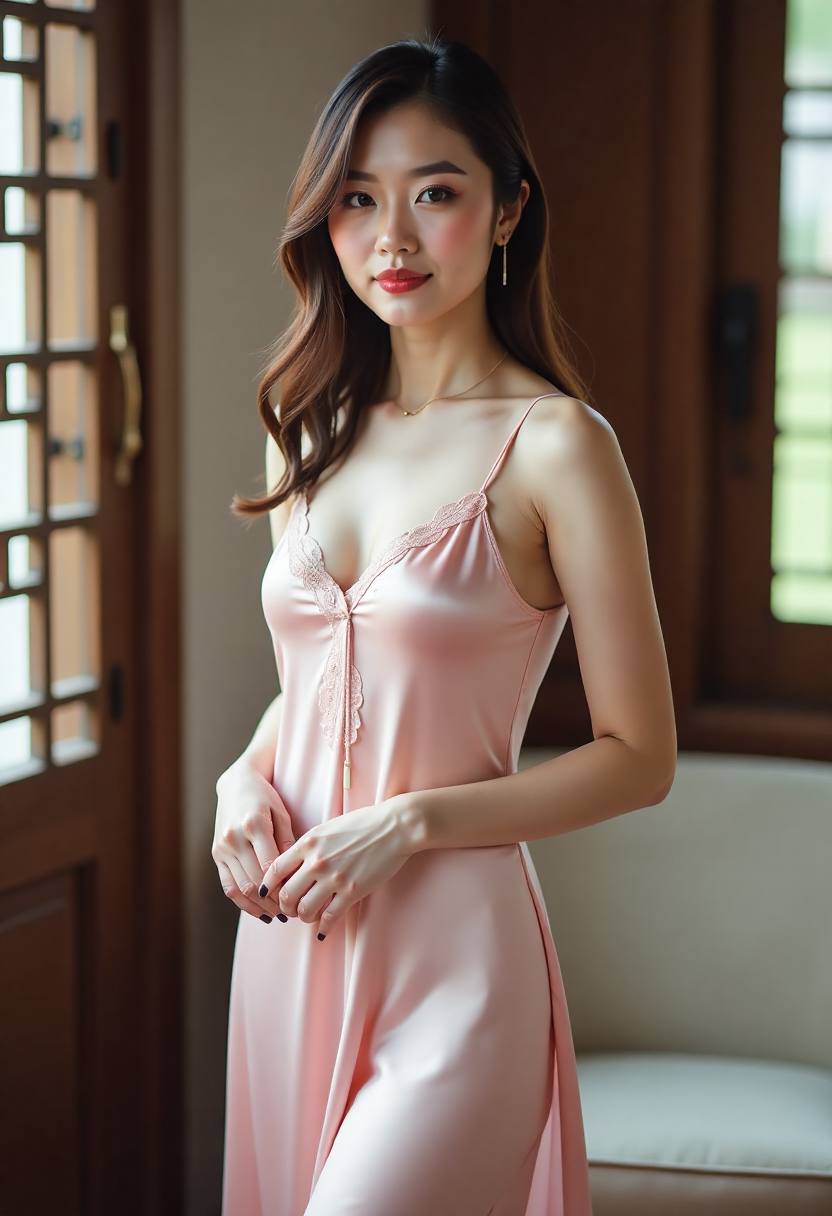 东京物语新篇