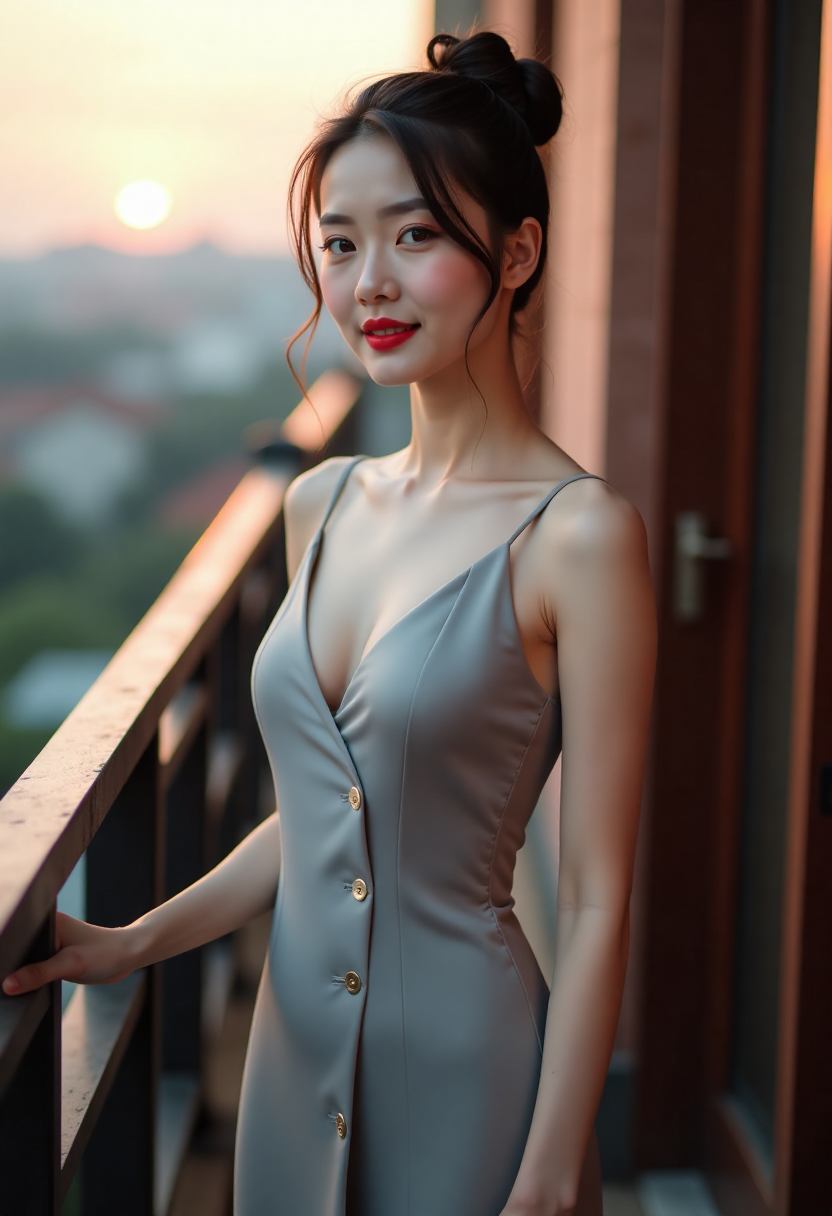 资讯封面