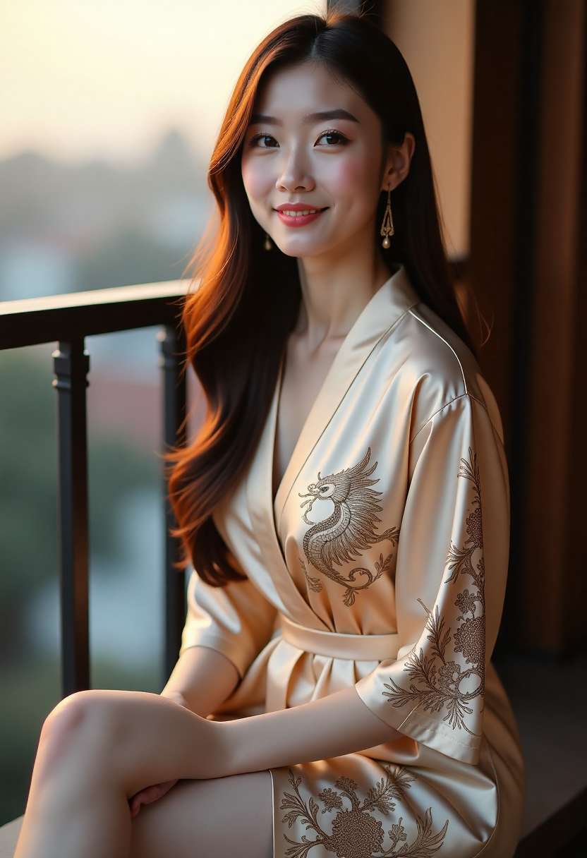 资讯封面